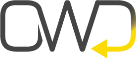 OWD logo color