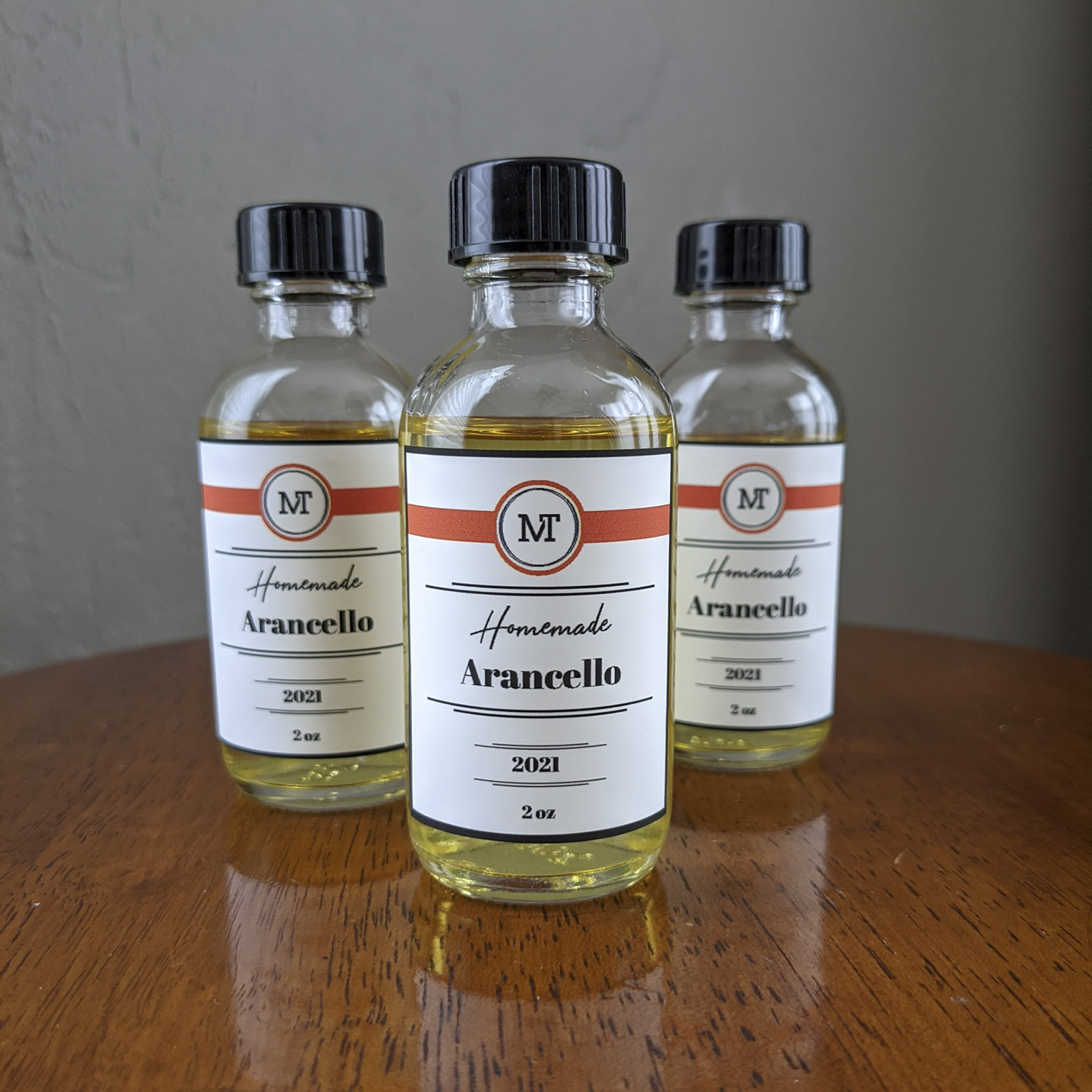 arancello