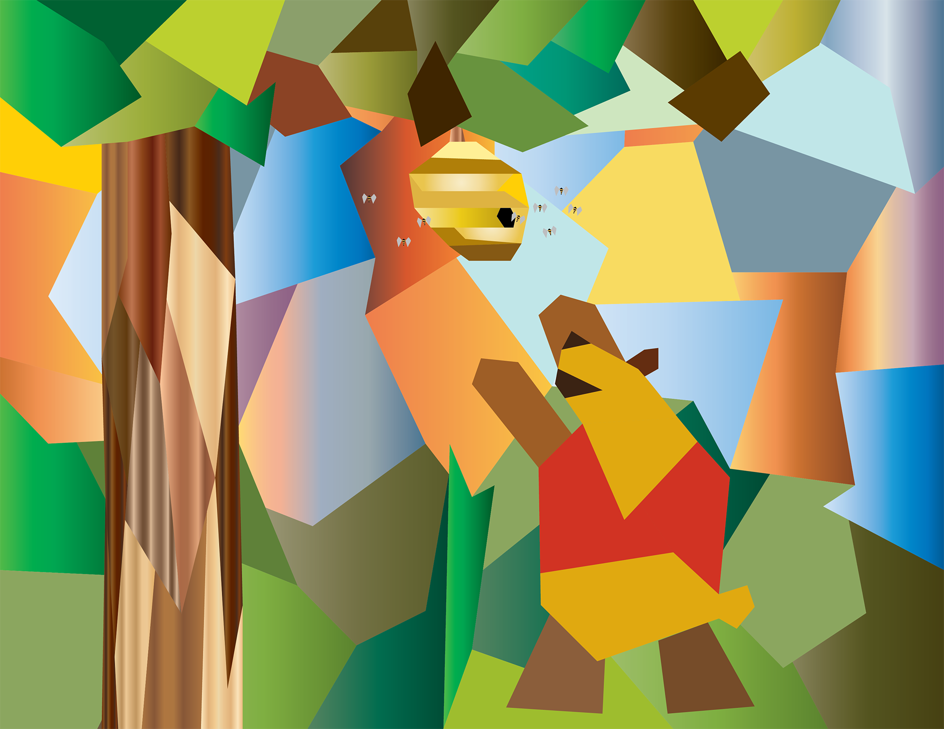 Pooh